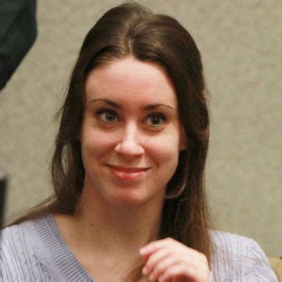 Casey Anthony Bio, Age, Husband, Net Worth,。